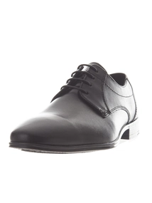 Lloyd 27-558 Osmond