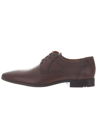 Lloyd 27-558 Osmond