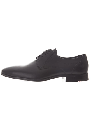 Lloyd 27-558 Osmond