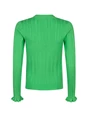 Lofty Manner PA11.1 - Sweater Sel