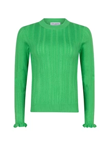 Lofty Manner PA11.1 - Sweater Sel