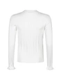 Lofty Manner PA11 - Sweater Selen