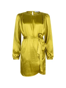 Lofty Manner PA21.1 - Dress Miron