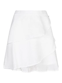 Lofty Manner PD31.1 - Skirt Saige