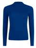 Lofty Manner PL09 - Sweater Marie