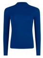 Lofty Manner PL09 - Sweater Marie