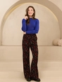 Lofty Manner PL09 - Sweater Marie