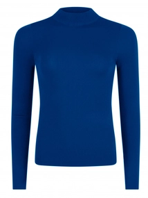 Lofty Manner PL09 - Sweater Marie