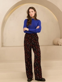 Lofty Manner PL09 - Sweater Marie