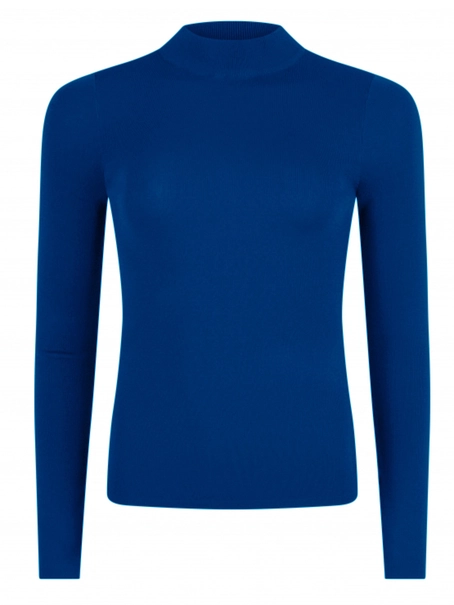Lofty Manner PL09 - Sweater Marie