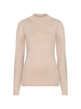 Lofty Manner PM07.1 - Sweater
