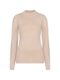 Lofty Manner PM07.1 - Sweater