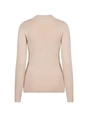 Lofty Manner PM07.1 - Sweater