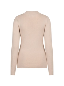 Lofty Manner PM07.1 - Sweater