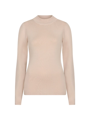 Lofty Manner PM07.1 - Sweater