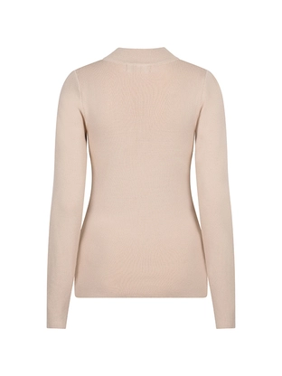 Lofty Manner PM07.1 - Sweater