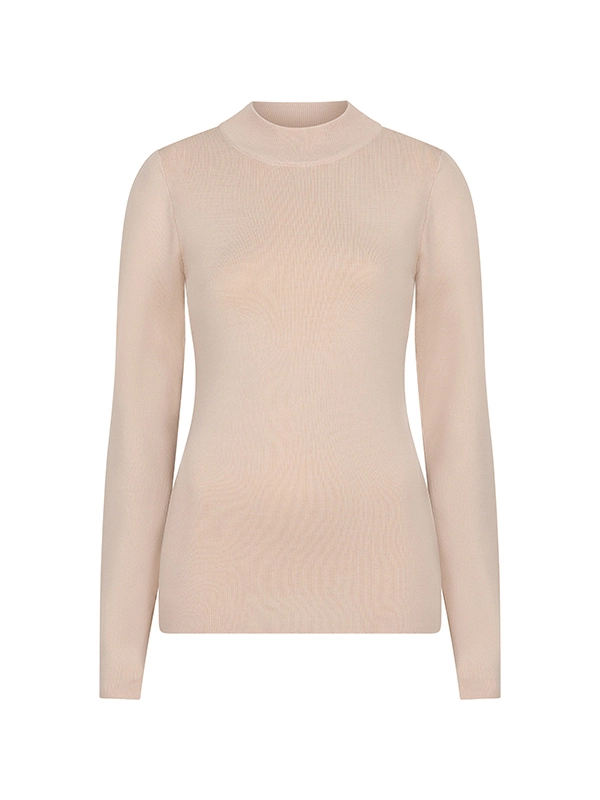 Lofty Manner PM07.1 - Sweater