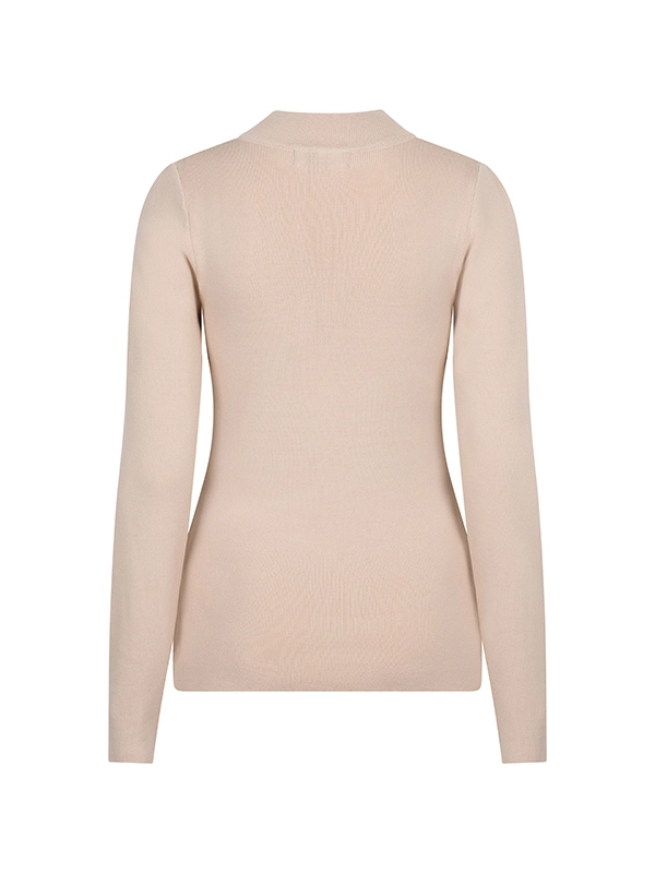 Lofty Manner PM07.1 - Sweater