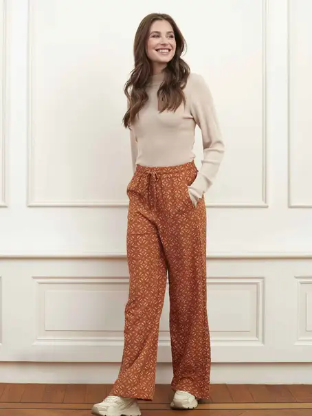 Lofty Manner PM07.1 - Sweater