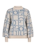 Lofty Manner PM08 - Sweater Adora