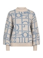 Lofty Manner PM08 - Sweater Adora