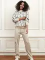Lofty Manner PM08 - Sweater Adora