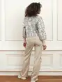 Lofty Manner PM08 - Sweater Adora