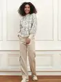 Lofty Manner PM08 - Sweater Adora