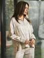 Lofty Manner PM09 - Blouse Sadira