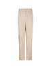 Lofty Manner PM33.1 - Trouser Deidra