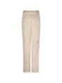 Lofty Manner PM33.1 - Trouser Deidra