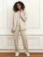 Lofty Manner PM33.1 - Trouser Deidra