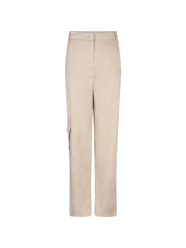 Lofty Manner PM33.1 - Trouser Deidra