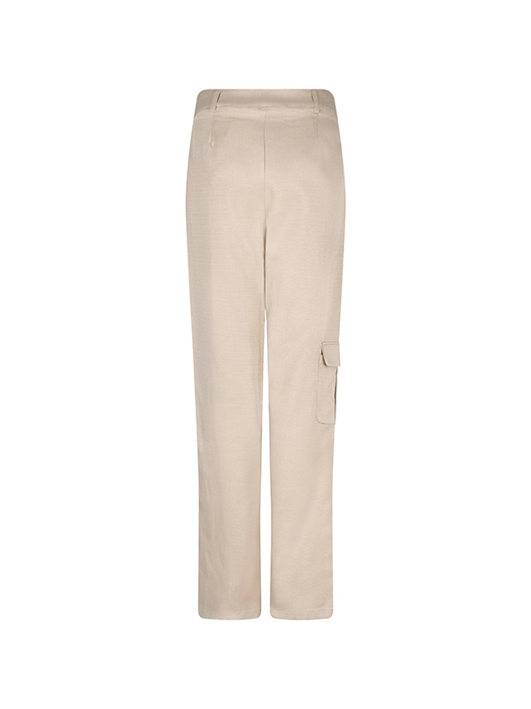 Lofty Manner PM33.1 - Trouser Deidra