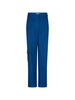 Lofty Manner PM33 - Trouser Deidra