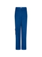 Lofty Manner PM33 - Trouser Deidra