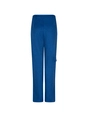Lofty Manner PM33 - Trouser Deidra