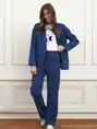 Lofty Manner PM33 - Trouser Deidra