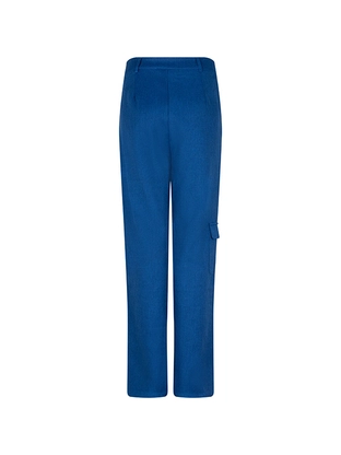 Lofty Manner PM33 - Trouser Deidra