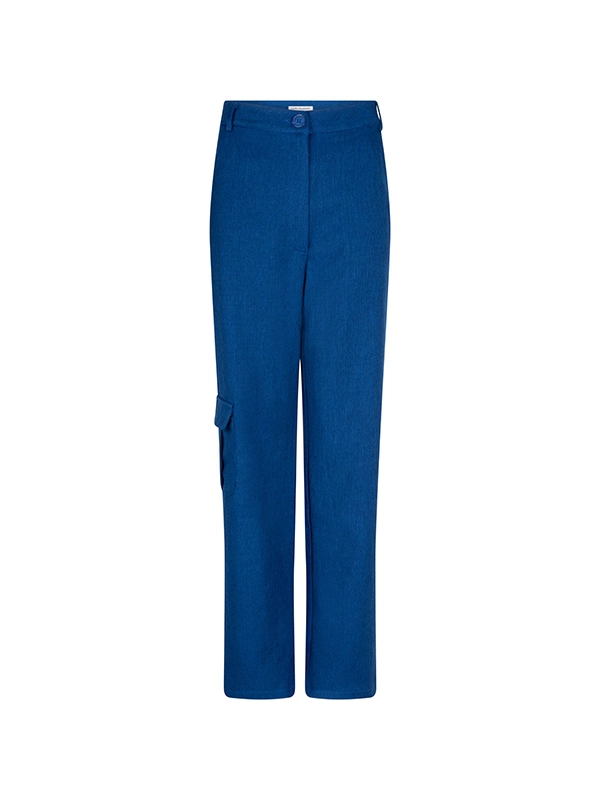 Lofty Manner PM33 - Trouser Deidra