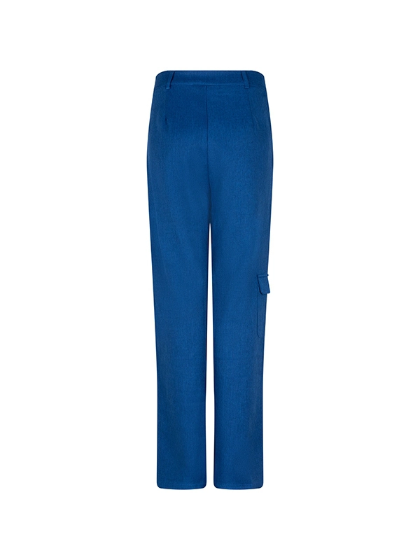 Lofty Manner PM33 - Trouser Deidra