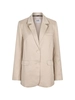 Lofty Manner PM41.1 - Blazer Nadi