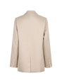 Lofty Manner PM41.1 - Blazer Nadi