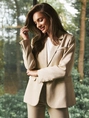 Lofty Manner PM41.1 - Blazer Nadi
