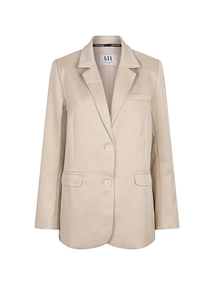 Lofty Manner PM41.1 - Blazer Nadi