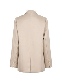 Lofty Manner PM41.1 - Blazer Nadi