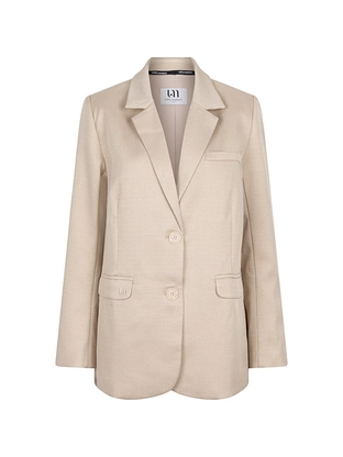 Lofty Manner PM41.1 - Blazer Nadi