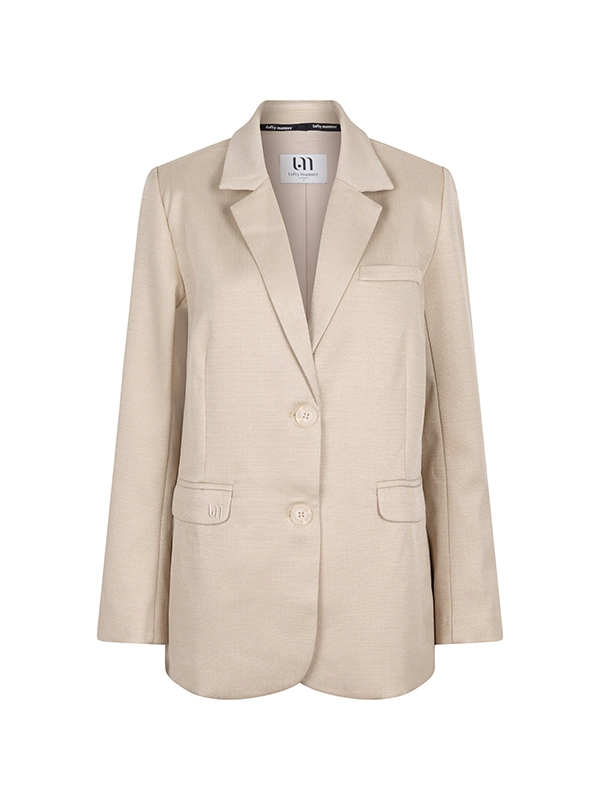 Lofty Manner PM41.1 - Blazer Nadi