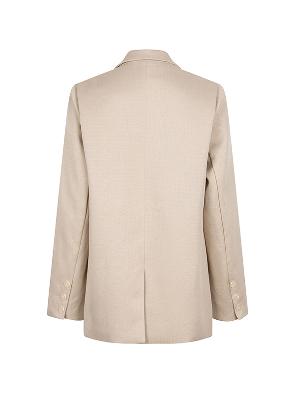 Lofty Manner PM41.1 - Blazer Nadi