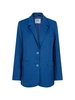 Lofty Manner PM41 - Blazer Nadia